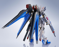 <SIDE MS> STRIKE FREEDOM GUNDAM TYPEⅡ "Gundam SEED Freedom" 7