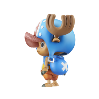 Variable Action Heroes ONE PIECE Tony Tony Chopper（Repeat） 11