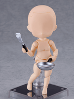 Nendoroid Doll Kitchen Parts Set 7