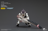 Tyranids Hive Fleet Leviathan Termagant with Spike Rifle 5
