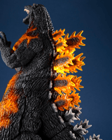 UA Monsters GODZILLA(1995) 16