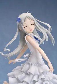 GOOD SMILE COMPANY POP UP PARADE Meiko Honma - Anohana: The Flower We Saw That Day - photo 9