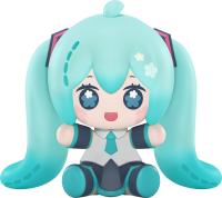 Huggy Good Smile Hatsune Miku Ver.(re-run) 2