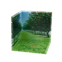 Dioramansion 150: Orchard 3