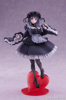 My Dress-Up Darling T-Most Figure - Marin Kitagawa (Shizuku Kuroe Ver.) Reissue 4