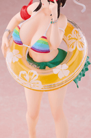 Asuka: Swimsuit Ver. 12