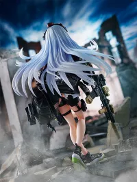 Phat! Company 416 MOD3 Heavy Damage Ver.(2nd-Order) - Girls' Frontline - photo 10