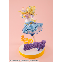 Lucrea Gakuen Idolmaster Kotone Fujita  The World's Cutest Me Ver. 11