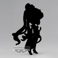 BANDAI Movie Character - TBA (ver. A) - Movie Character - photo 2