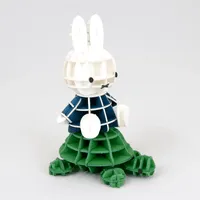 Azone si-gu-mi PLUS Dick Bruna Turtle - Dick Bruna - photo 2