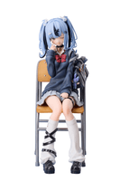 Nito Wai 1/7 Complete Figure 2