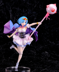 Another World Rem 10