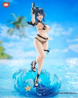 TAITO kson DRESSTA Statue Figure - Vtubers - photo 1