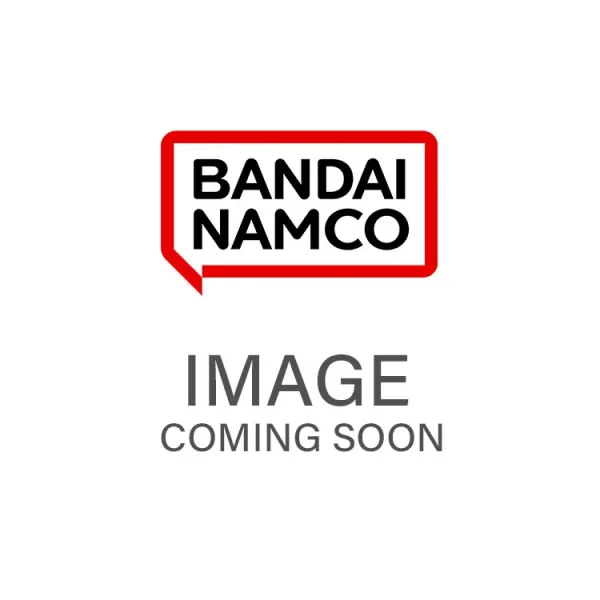 TAMASHII NATIONS Monkey.D.Luffy - WT100 Commemorative Eiichiro Oda Illustration DAIKAIZOKU HYAKKEI- One Piece, Bandai Spirits Figuarts ZERO - ONE PIECE