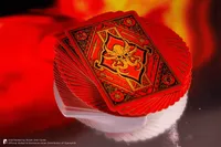 Room One Cards Baldur's Gate 3 Playing Cards - Multiclass Edition - Baldur's Gate III - photo 7