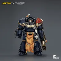 JOYTOY Night Lords Contekar Terminator 2 - Warhammer 40K - photo 1