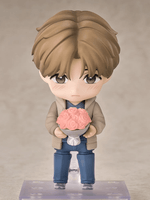 Nendoroid Joo Jaekyung & Kim Dan 7