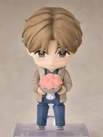 ORANGE ROUGE Nendoroid Joo Jaekyung & Kim Dan - Jinx - photo 7