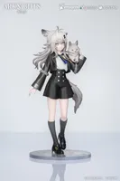 Myethos Arknights - Rhodes Kids Series Lappland - Arknights - photo 4