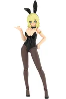KOTOBUKIYA FRAME ARMS GIRL DURGA I 〈Bunny Style〉 - FRAME ARMS GIRL - photo 8