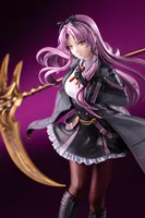 KOTOBUKIYA Renne Bright Ver.2 - The Legend of Heroes - photo 11