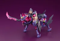 KOTOBUKIYA BANIL - ARCANADEA - photo 21