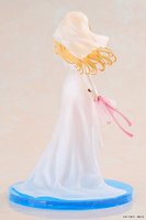 G.S. Collection Kaori Miyazono: Wedding Dress Ver. 4