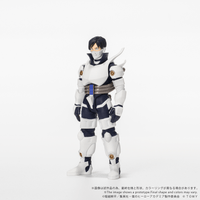 CK-M11 COLLEKAZARO Tenya Iida 3