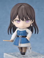 Nendoroid Taki Shiina 1