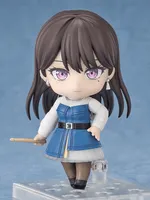 Good Smile Arts Shanghai Nendoroid Taki Shiina - BanG Dream! - photo 1