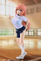 Re▼Dress Komaro Michinoku 1/4 P.E. Uniform Ver.