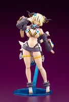 KOTOBUKIYA ENIL - ARCANADEA - photo 3