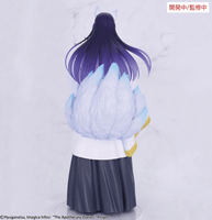 The Apothecary Diaries　BRILLIANT Figure Seasonal  Jinshi Nine-tailed fox 2