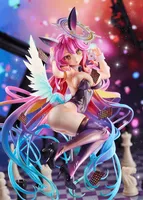 Phat! Company Jibril: Bunny Ver. - No Game No Life - photo 3