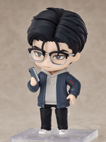 Nendoroid Joo Jaekyung 2