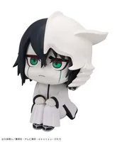 MegaHouse Lookup TV Anime BLEACH Ulquiorra Cifer - BLEACH - photo 6