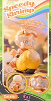 DUDOO Fantastic Adventure Series 17