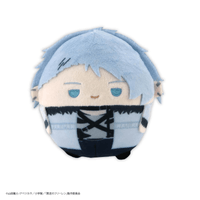 Frieren Beyond Journey's End Fuwa Kororin 2 4