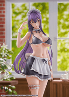 "Please Put Them On, Takamine-san" Takane Takamine 1/6 Scale Figure 8
