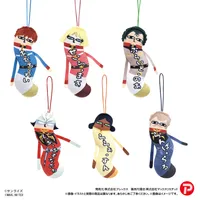 MAX LIMITED Mobile Suit Gundam The Twisted Ones Blind Box - Mobile Suit Gundam - photo 1