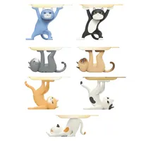 Shenzhen Mabell Animation Development Ennoshitano Neko2 (6 figures set) - Blind Boxes - photo 2