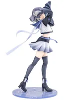 KOTOBUKIYA Misuzu Hataya-Moon Turtle- - THE iDOLM@STER - photo 10