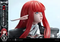 Prime 1 Studio Premium Masterline Metaphor: ReFantazio Hulkenberg DX Bonus Version		 - Metaphor: ReFantazio - photo 33