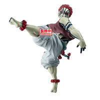Demon Slayer: Kimetsu no Yaiba MAXIMATIC Akaza 1
