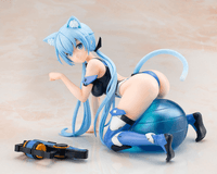 STYLET Swimsuit Ver. 19