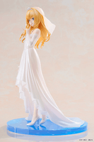 G.S. Collection Kaori Miyazono: Wedding Dress Ver. 3