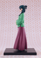 Maomao OSHI WORKS 7