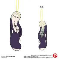MAX LIMITED Everyday Host Hinekureta Yatsura - Everyday Host - photo 4