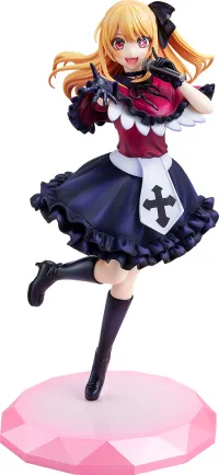 KADOKAWA Ruby - 【OSHI NO KO】 - photo 2