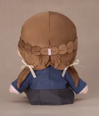 GOOD SMILE COMPANY Kuripan Plushie Kinako Sakurakoji - Love Live! - photo 2